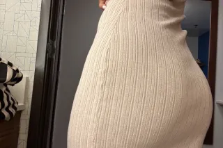 Asian And Mexican😘💦 - Image 5