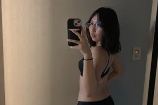 Asian And Mexican😘💦 - Image 1