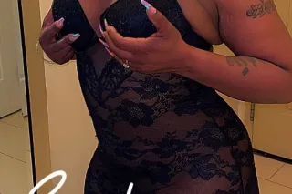 LEAVING SOON...CUM Keep Warm and PLAY IN THIS WARM WETT WETT..Addictive Unforgettable ♡♡ αvαiℓabℓε ➜ ➋➍/➆ - Image 10